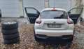 Nissan Juke Juke 1.6i 2WD Tekna Xtronic - thumbnail 6