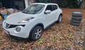 Nissan Juke Juke 1.6i 2WD Tekna Xtronic - thumbnail 2