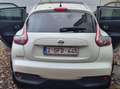 Nissan Juke Juke 1.6i 2WD Tekna Xtronic - thumbnail 7