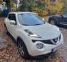 Nissan Juke Juke 1.6i 2WD Tekna Xtronic - thumbnail 1