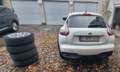 Nissan Juke Juke 1.6i 2WD Tekna Xtronic - thumbnail 5