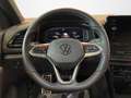 Volkswagen T-Roc 1.5 TSI DSG R-Line Schwarz - thumbnail 10