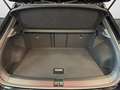 Volkswagen T-Roc 1.5 TSI DSG R-Line Schwarz - thumbnail 13