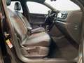 Volkswagen T-Roc 1.5 TSI DSG R-Line Schwarz - thumbnail 14