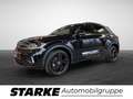 Volkswagen T-Roc 1.5 TSI DSG R-Line Schwarz - thumbnail 2