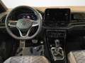 Volkswagen T-Roc 1.5 TSI DSG R-Line Schwarz - thumbnail 9