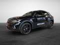 Volkswagen T-Roc 1.5 TSI DSG R-Line Schwarz - thumbnail 3