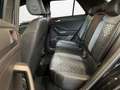Volkswagen T-Roc 1.5 TSI DSG R-Line Schwarz - thumbnail 12