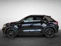 Volkswagen T-Roc 1.5 TSI DSG R-Line Schwarz - thumbnail 4