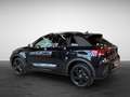 Volkswagen T-Roc 1.5 TSI DSG R-Line Schwarz - thumbnail 5