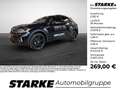 Volkswagen T-Roc 1.5 TSI DSG R-Line Schwarz - thumbnail 1