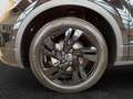 Volkswagen T-Roc 1.5 TSI DSG R-Line Schwarz - thumbnail 6