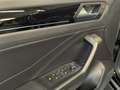 Volkswagen T-Roc 1.5 TSI DSG R-Line Schwarz - thumbnail 7
