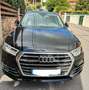 Audi Q5 40 TDI S line quattro-ultra S tronic 140kW Negro - thumbnail 4
