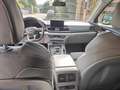 Audi Q5 40 TDI S line quattro-ultra S tronic 140kW Negro - thumbnail 8