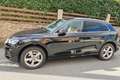 Audi Q5 40 TDI S line quattro-ultra S tronic 140kW Negro - thumbnail 2