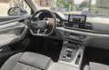 Audi Q5 40 TDI S line quattro-ultra S tronic 140kW Negro - thumbnail 10