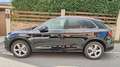 Audi Q5 40 TDI S line quattro-ultra S tronic 140kW Negro - thumbnail 3