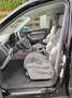 Audi Q5 40 TDI S line quattro-ultra S tronic 140kW Negro - thumbnail 7