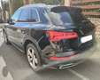 Audi Q5 40 TDI S line quattro-ultra S tronic 140kW Negro - thumbnail 5