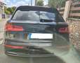 Audi Q5 40 TDI S line quattro-ultra S tronic 140kW Negro - thumbnail 6