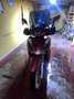 Honda SH 350i prezzo trattabile - thumbnail 6