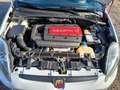 Abarth Punto EVO 1.4-16V m-air Abarth Gris - thumbnail 20