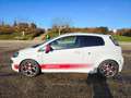 Abarth Punto EVO 1.4-16V m-air Abarth Gris - thumbnail 6