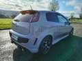 Abarth Punto EVO 1.4-16V m-air Abarth Gris - thumbnail 9