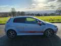 Abarth Punto EVO 1.4-16V m-air Abarth Gris - thumbnail 5