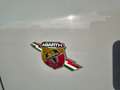 Abarth Punto EVO 1.4-16V m-air Abarth Gris - thumbnail 14