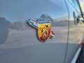 Abarth Punto EVO 1.4-16V m-air Abarth Gris - thumbnail 17