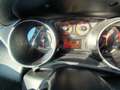 Abarth Punto EVO 1.4-16V m-air Abarth Gris - thumbnail 26