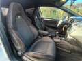 Abarth Punto EVO 1.4-16V m-air Abarth Gris - thumbnail 22