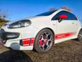 Abarth Punto EVO 1.4-16V m-air Abarth Gris - thumbnail 11