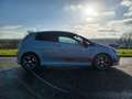 Abarth Punto EVO 1.4-16V m-air Abarth Gris - thumbnail 4