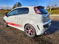 Abarth Punto EVO 1.4-16V m-air Abarth Gris - thumbnail 7