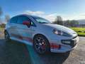 Abarth Punto EVO 1.4-16V m-air Abarth Gris - thumbnail 3