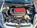 Abarth Punto EVO 1.4-16V m-air Abarth Gris - thumbnail 19