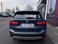 BMW X1 sDrive18i Advantage Gris - thumbnail 4