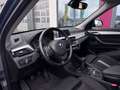 BMW X1 sDrive18i Advantage Gris - thumbnail 9