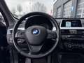 BMW X1 sDrive18i Advantage Gris - thumbnail 11