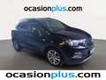 Opel Mokka X 1.4T S&S 120 Aniversario 4x2 Negro - thumbnail 2