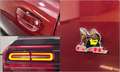 Dodge Challenger 6.4 R/T Scat Pack *Kamera*CarPlay*Nav Rot - thumbnail 11