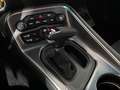 Dodge Challenger 6.4 R/T Scat Pack *Kamera*CarPlay*Nav Rot - thumbnail 29