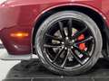 Dodge Challenger 6.4 R/T Scat Pack *Kamera*CarPlay*Nav Rood - thumbnail 10