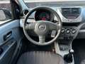 Nissan Pixo 1.0 Acenta*NEW APK*NAP*AIRCO*ELKT-RAAM* Grijs - thumbnail 11