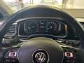 Volkswagen Polo Highline 1.5 TSI DSG LED+AHK+KAMERA+ACC+NAVI Blanc - thumbnail 12