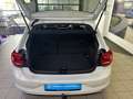 Volkswagen Polo Highline 1.5 TSI DSG LED+AHK+KAMERA+ACC+NAVI Blanc - thumbnail 11