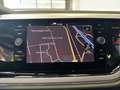 Volkswagen Polo Highline 1.5 TSI DSG LED+AHK+KAMERA+ACC+NAVI Blanc - thumbnail 16